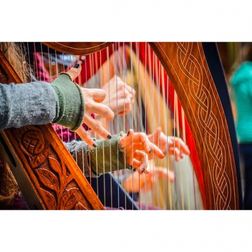 @emmagrazianifotografie @emmagrazianifotografie