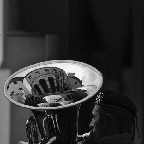 @nadine.1322 @nadine.1322