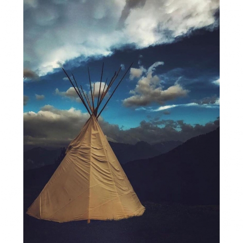 @samfiore72 @samfiore72